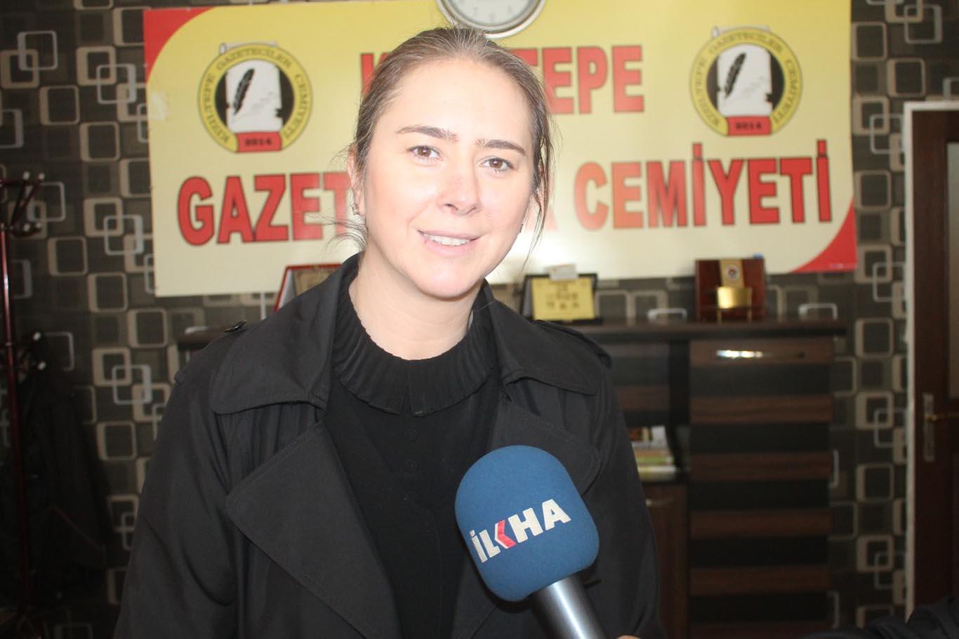 Kaymakam Safitürk suikastının sorumlusu Kızıltepe'de yakalandı